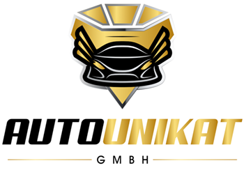 Autounikat Logo klein